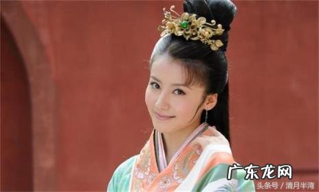 古典美女名字大全四个字 古代优美女名