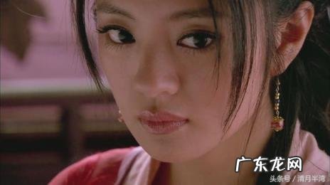 古典美女名字大全四个字 古代优美女名