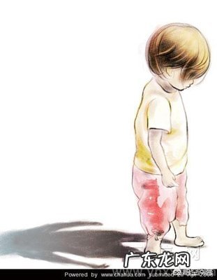 学校怎样做好单亲家庭孩子的思想教育?