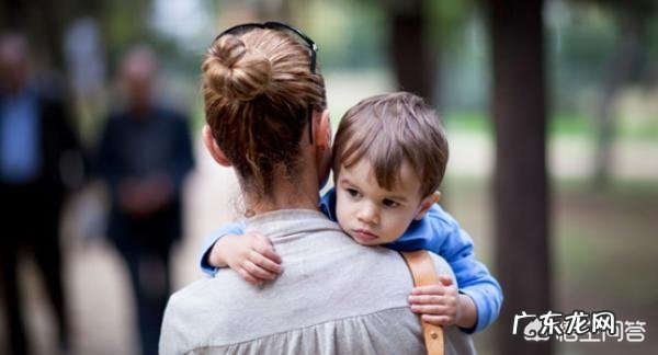 学校怎样做好单亲家庭孩子的思想教育?
