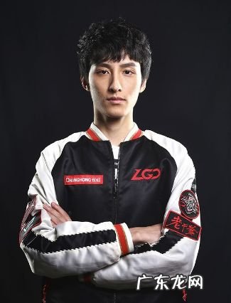 dota高清解说视频 dota1经典视频