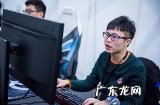dota高清解说视频 dota1经典视频
