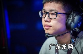 dota高清解说视频 dota1经典视频