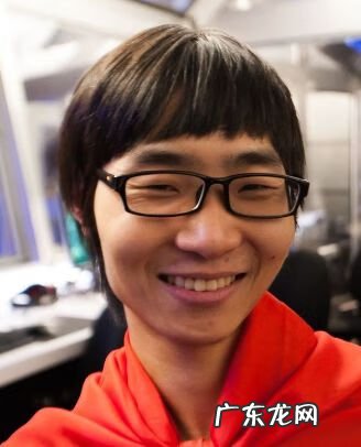 dota高清解说视频 dota1经典视频