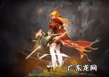 dota高清解说视频 dota1经典视频