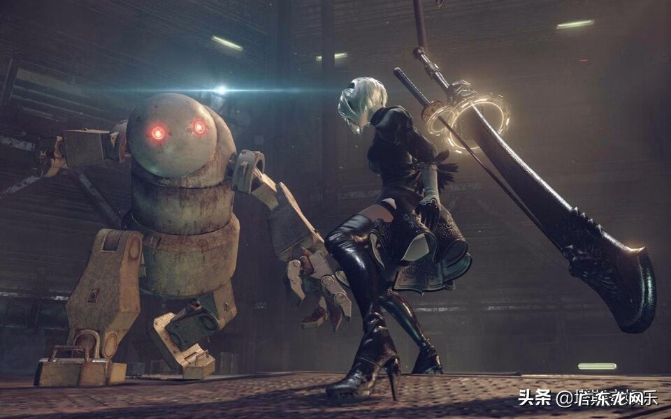 PSP 经典游戏 psp游戏机