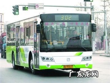 374路公交车时刻表 374路公交车路线图北京市