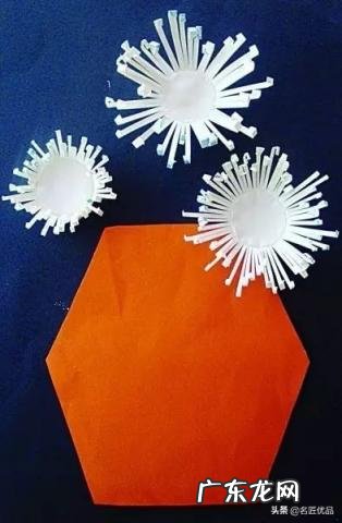 重阳节贺卡简单教程 制作重阳贺卡怎么做