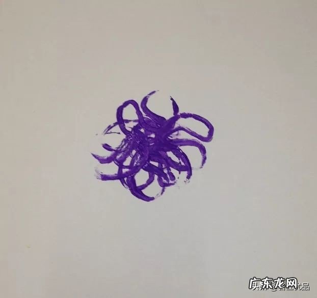 重阳节贺卡简单教程 制作重阳贺卡怎么做