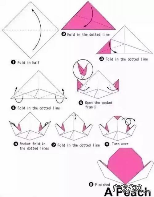 重阳节贺卡简单教程 制作重阳贺卡怎么做