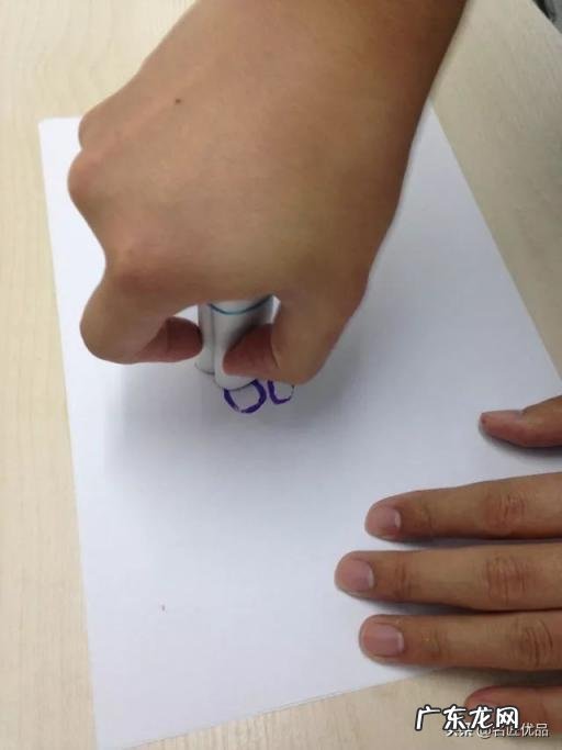 重阳节贺卡简单教程 制作重阳贺卡怎么做