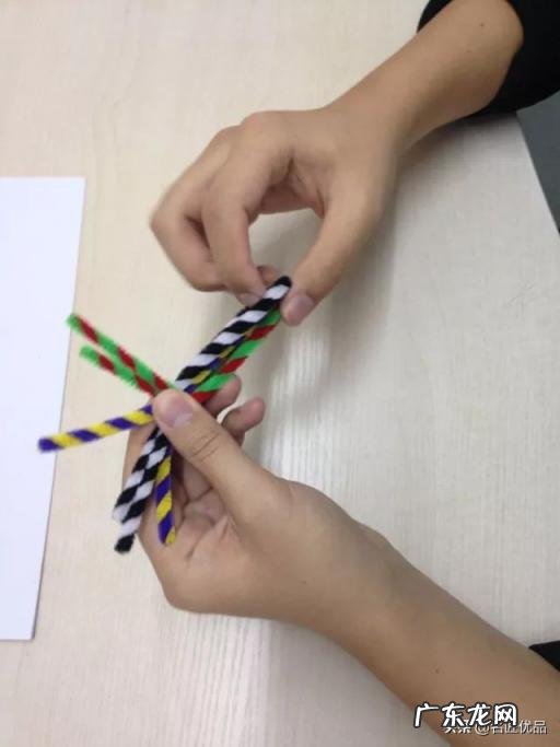 重阳节贺卡简单教程 制作重阳贺卡怎么做