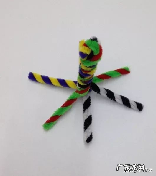 重阳节贺卡简单教程 制作重阳贺卡怎么做