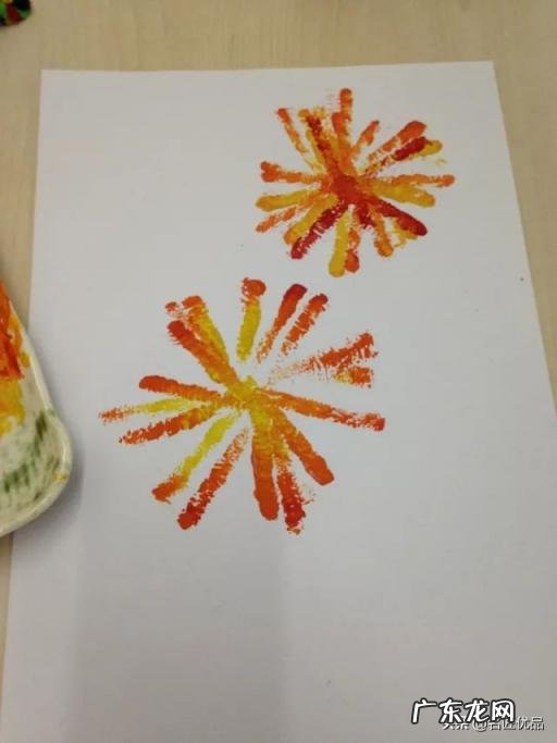 重阳节贺卡简单教程 制作重阳贺卡怎么做