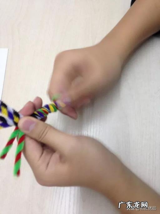 重阳节贺卡简单教程 制作重阳贺卡怎么做