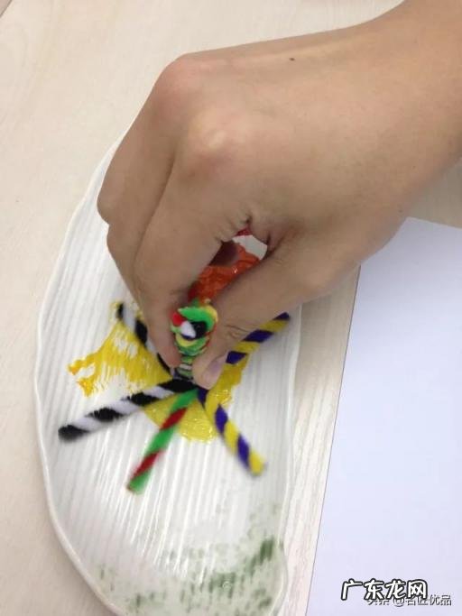 重阳节贺卡简单教程 制作重阳贺卡怎么做