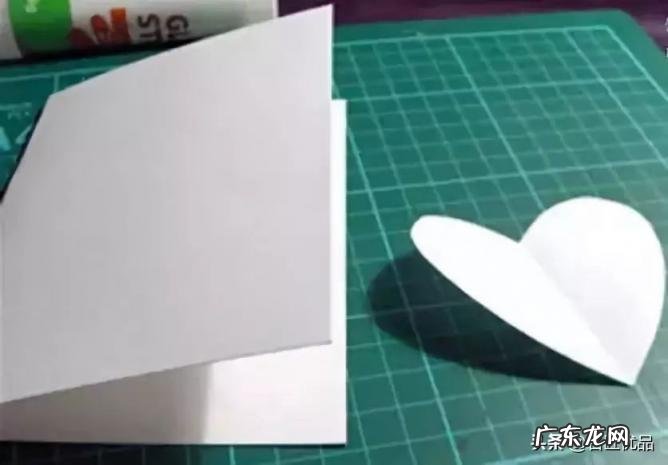 重阳节贺卡简单教程 制作重阳贺卡怎么做