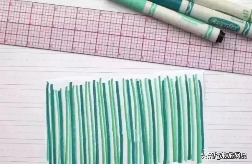 重阳节贺卡简单教程 制作重阳贺卡怎么做