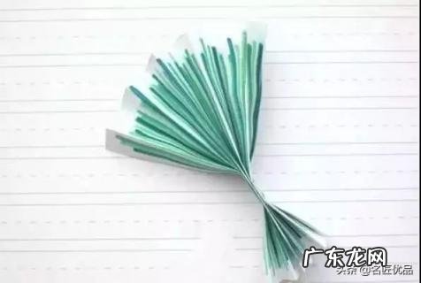重阳节贺卡简单教程 制作重阳贺卡怎么做