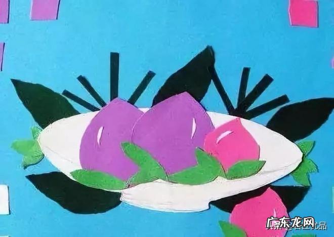 重阳节贺卡简单教程 制作重阳贺卡怎么做