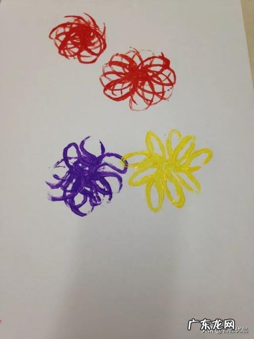 重阳节贺卡简单教程 制作重阳贺卡怎么做