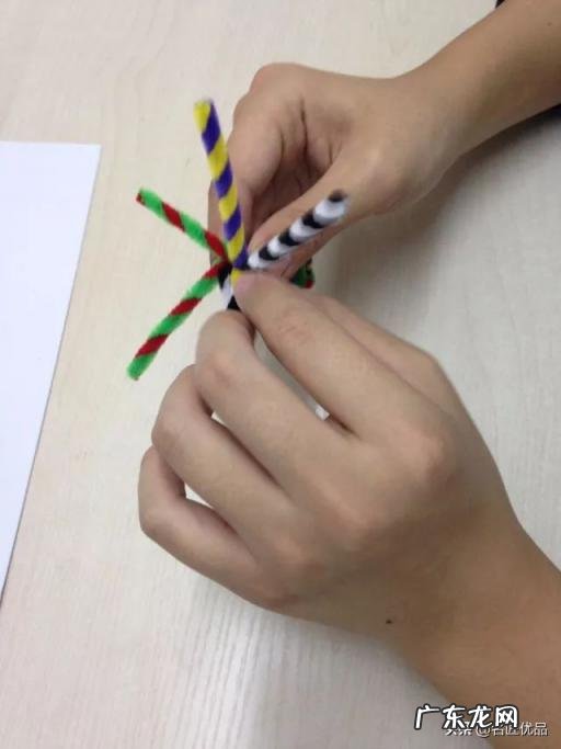 重阳节贺卡简单教程 制作重阳贺卡怎么做