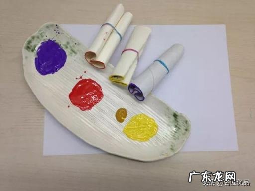 重阳节贺卡简单教程 制作重阳贺卡怎么做
