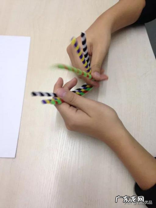 重阳节贺卡简单教程 制作重阳贺卡怎么做