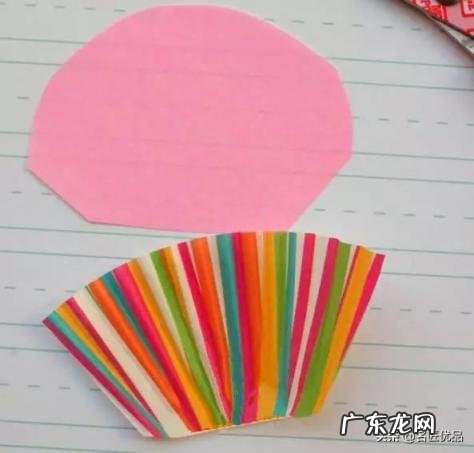 重阳节贺卡简单教程 制作重阳贺卡怎么做