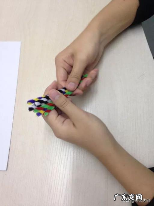 重阳节贺卡简单教程 制作重阳贺卡怎么做