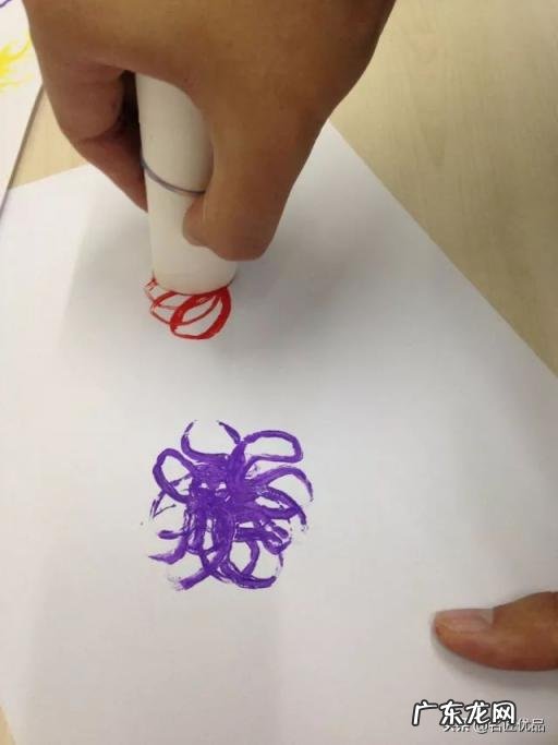 重阳节贺卡简单教程 制作重阳贺卡怎么做