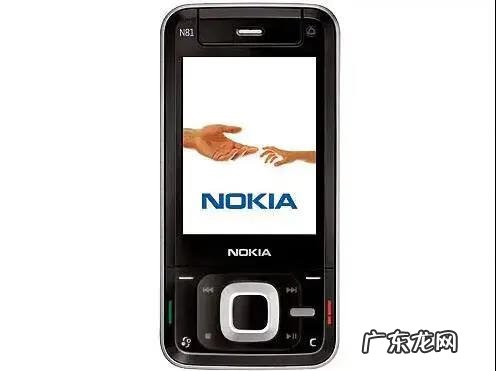 5g网络什么时候出现的 5g网络什么时候出来的