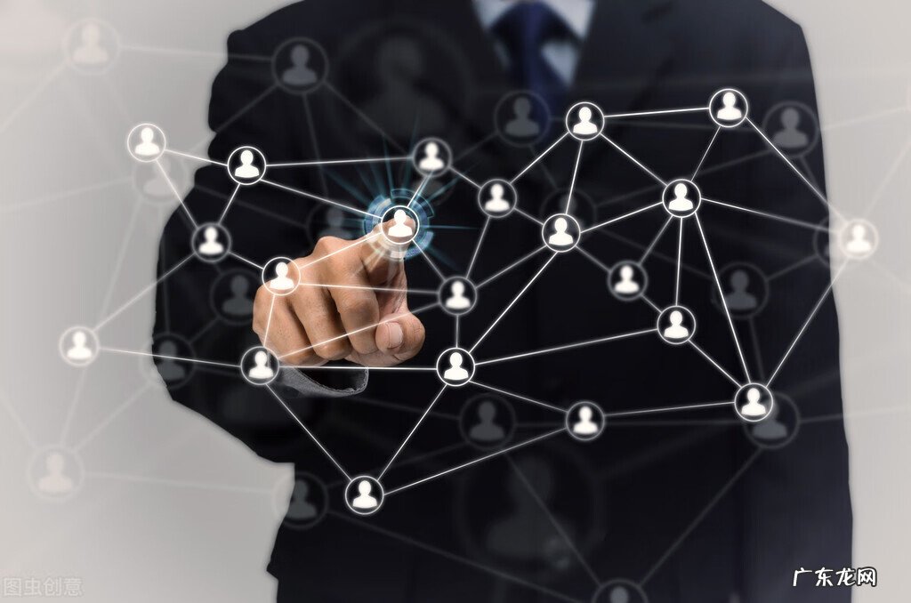 网络营销是指什么 网络营销操作