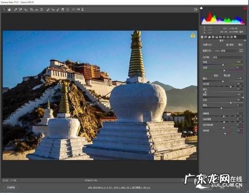 手机磨皮软件哪个好用 适合修图的app