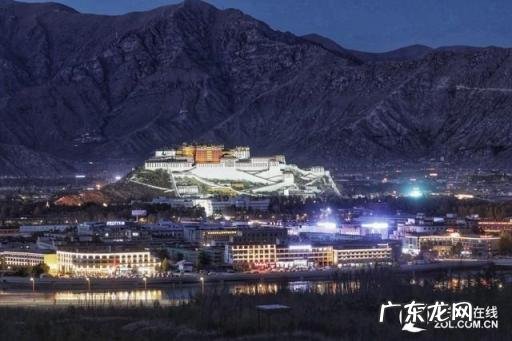 手机磨皮软件哪个好用 适合修图的app