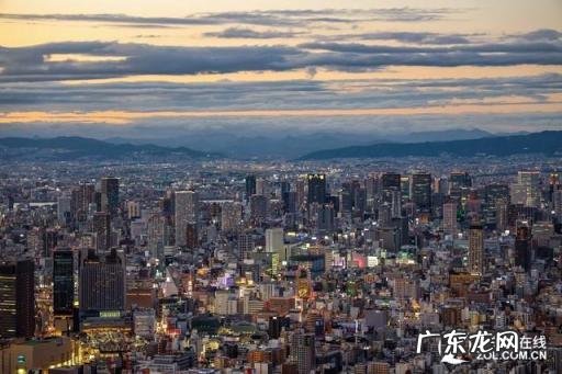 手机磨皮软件哪个好用 适合修图的app