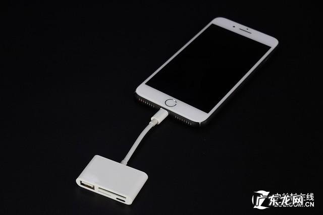 手机磨皮软件哪个好用 适合修图的app