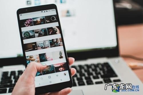 手机磨皮软件哪个好用 适合修图的app