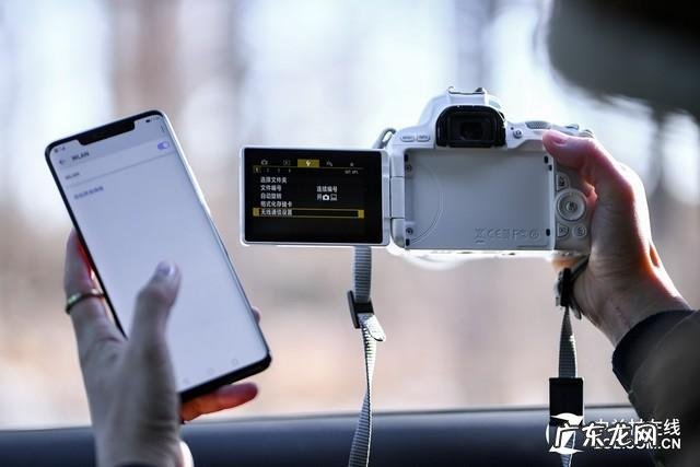 手机磨皮软件哪个好用 适合修图的app