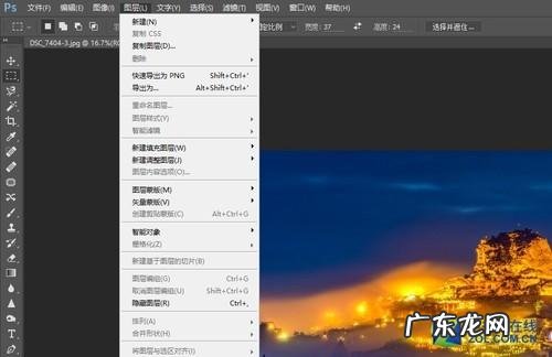 手机磨皮软件哪个好用 适合修图的app