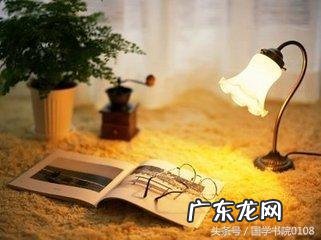 极少灭绝的近义词 灭绝的近义词是什么词