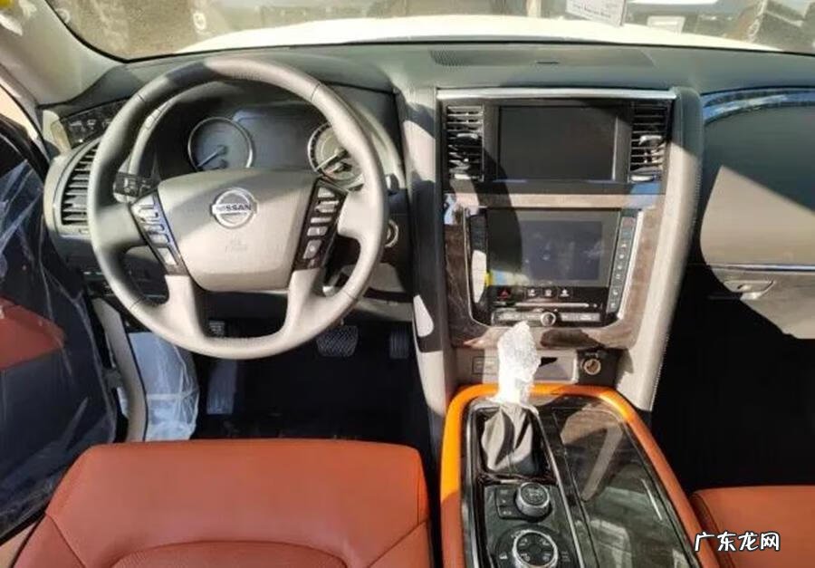 天津港查平行进口车价格 天津港进口车最新报价