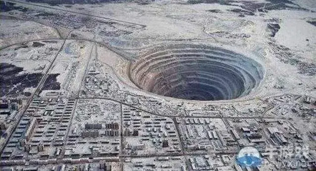 一些关于地球的资料 关于地球的资料有哪些