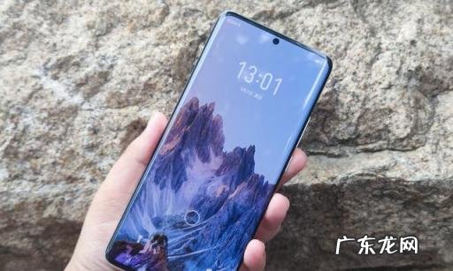 2022年国产手机品牌排行榜前十名 2017年国内手机销量排行榜