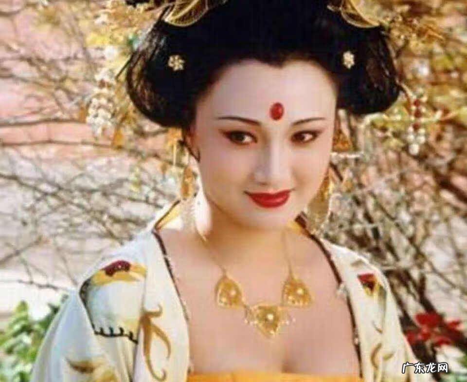 皇帝成长计划选妃 皇帝成长计划怎么选妃