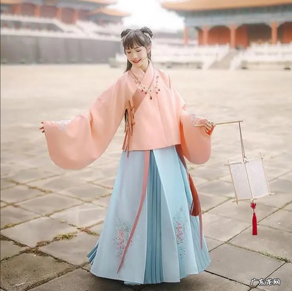 皇帝成长计划选妃 皇帝成长计划怎么选妃