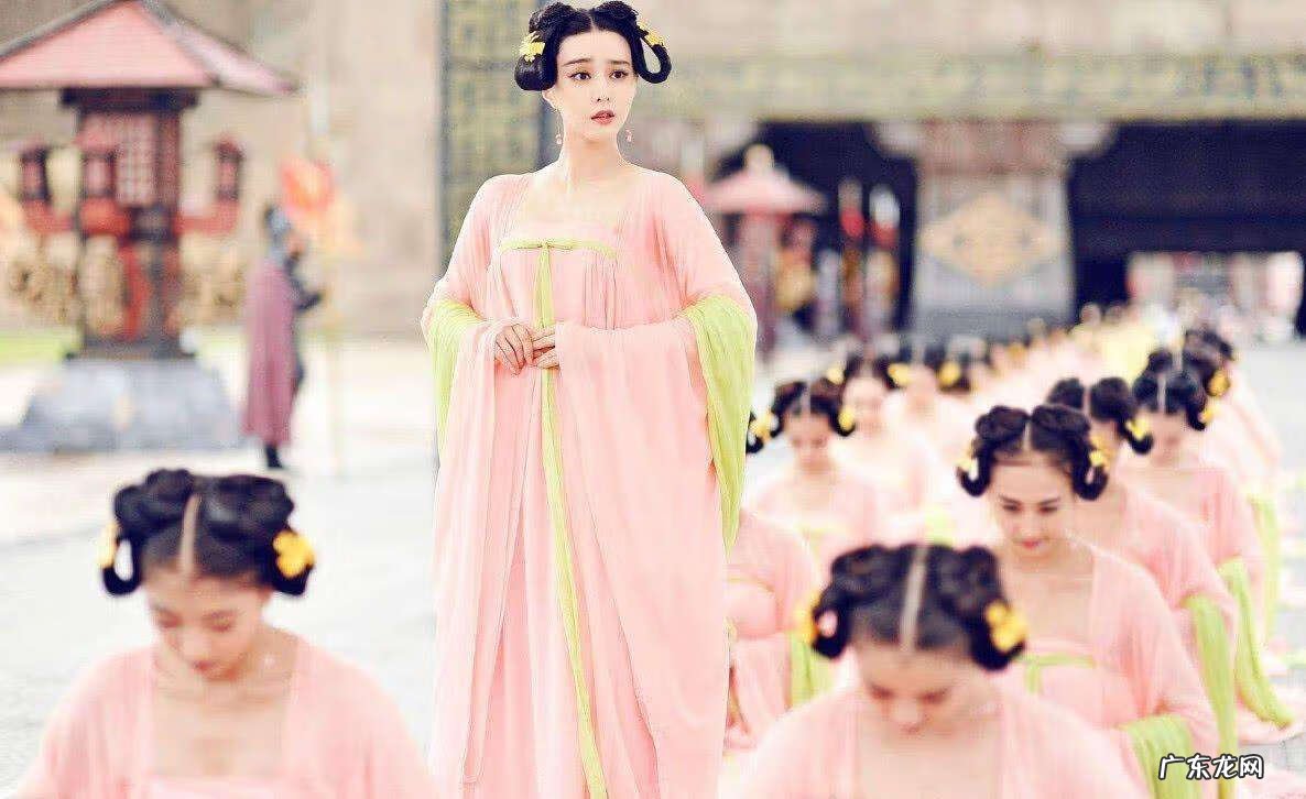 皇帝成长计划选妃 皇帝成长计划怎么选妃