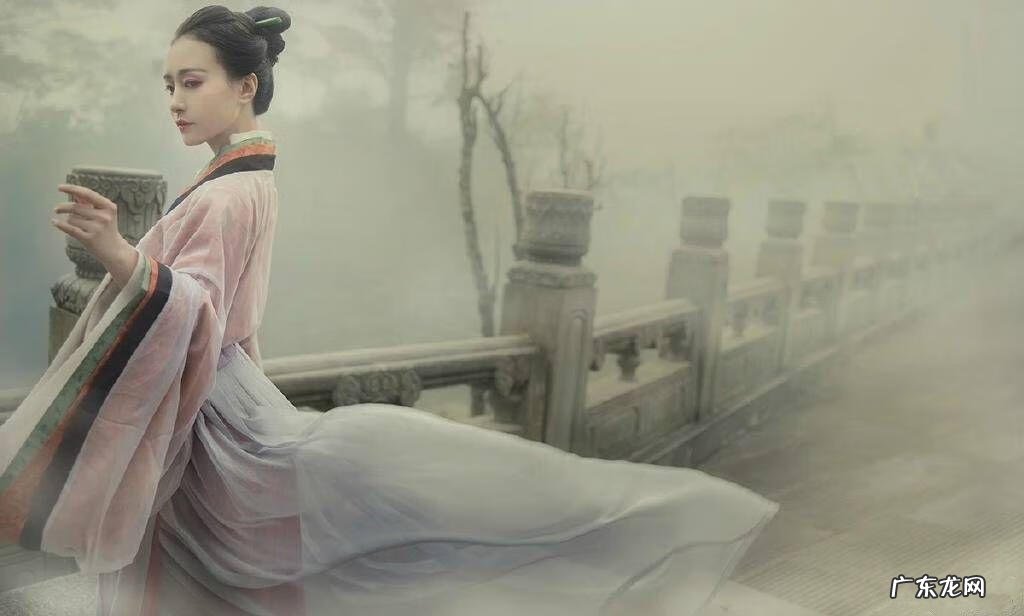 皇帝成长计划选妃 皇帝成长计划怎么选妃