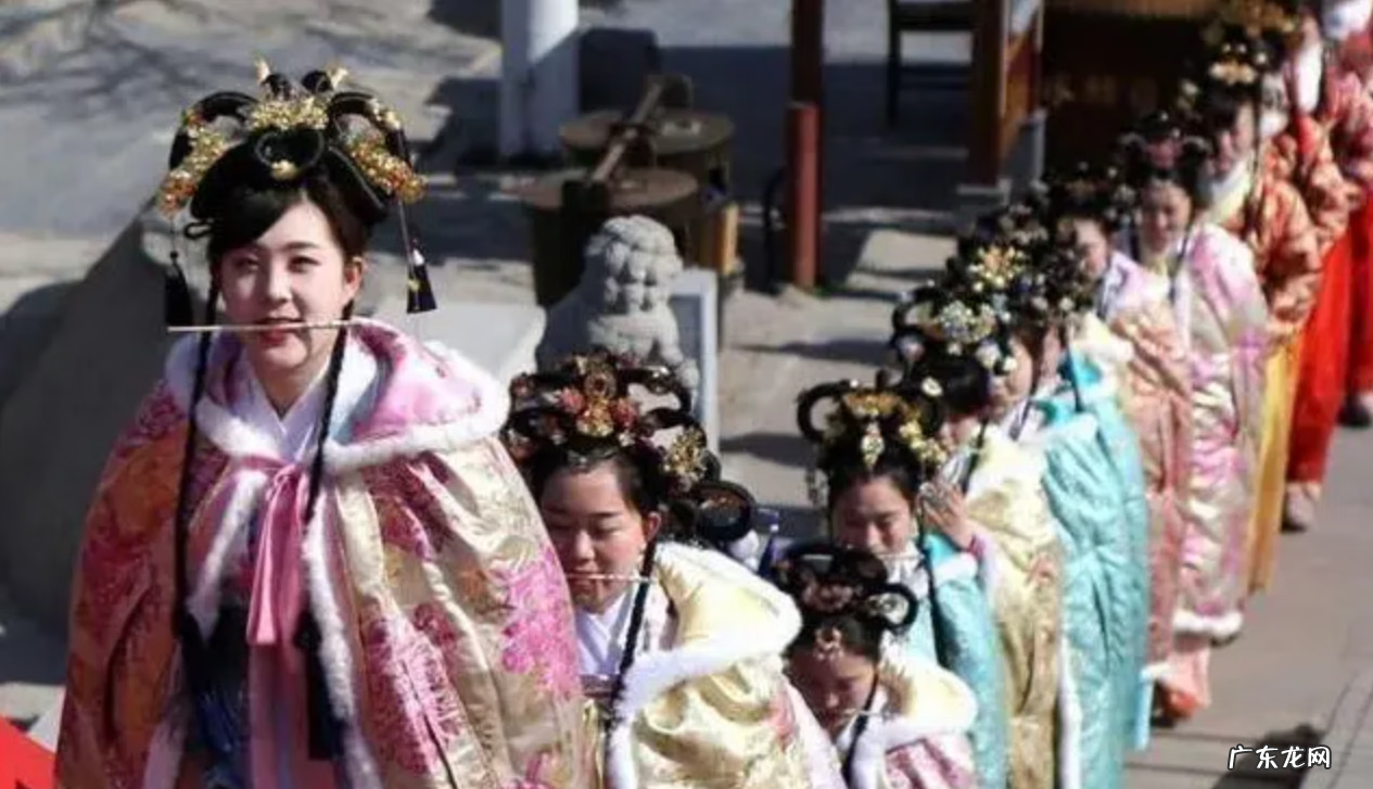 皇帝成长计划选妃 皇帝成长计划怎么选妃