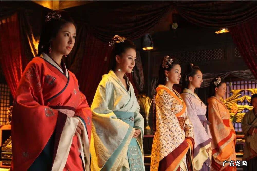 皇帝成长计划选妃 皇帝成长计划怎么选妃